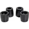 Foot (powerkut) for Nemco Part# 55077