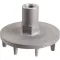 Plate,drive (powerkut) for Nemco Part# 55085-4