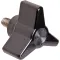 Knob,guide Rod Base for Nemco Part# 55090