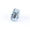 Zinc Plated 8-32 Kep Nut For Nieco Part# 5509