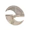 Plate,adjusting for Nemco Part# 55127-2