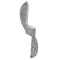 Blade Carrier Nem for Nemco Part# 55128-1