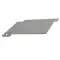 Cover Plate for Nemco Part# 55130