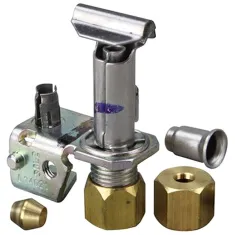 Pilot Burner for Blodgett Part# 55131