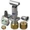 Pilot Burner for Blodgett Part# 55131