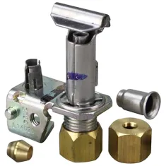 Pilot Burner for Blodgett Part# 55132