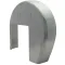 Guard-nem for Nemco Part# 55133
