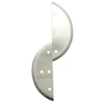 Nemco - 55135 - Blade Set