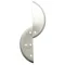 Blade Set Nem for Nemco Part# 55135
