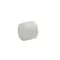 Bushing Solid-nem for Nemco Part# 55136
