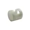 Bushing Slotted-nem for Nemco Part# 55137