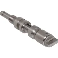 NEM55158-1 Nemco