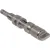 NEM55158-1 Nemco