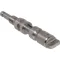 Shaft,Adjusting (Adj Ez Slicr) for Nemco Food Equipment Part# 55158-1