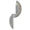 Blade & Carrier Assy Nem for Nemco Part# 55160-1
