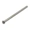 Hinge Pin for Nemco Part# 55173