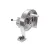 N55200AN-6 Nemco