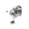 Slicer,easy for Nemco Part# N55200AN-6