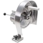 NEMN55200AN-4 Nemco - Easy Manual Slicer with 1/8" Cut