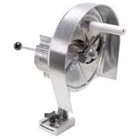 NEMN55200AN-6 Nemco