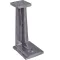 Leg for Nemco Part# 55202