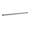 Push Rod-nem for Nemco Part# 55205