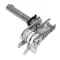 Thermostat for Server Products Part# 55224