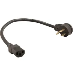 Cord,power for Keating Part# 55240
