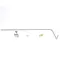 1/4 Pilot Splice Kit For Blodgett Part# 55245