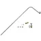 Kit,1/4" Pilot Splice For Blodgett Part# 55252