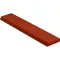 Stone,Sharpening (Easy Slicer) for Nemco Food Equipment Part# 55257