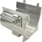 Trough & Bushing Assy(6-1/2"L) for Nemco Food Equipment Part# 55279