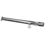 12023 Dynamic Cooking Systems - Aluminized Steel Burner