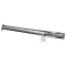 Burner, Aluminized Steel for DCS (Dynamic Cooking Systems) Part# 55307