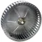 Blower Wheel For Blodgett Part# 55346