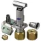 Pilot Burner for Blodgett Part# 55406