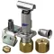 Pilot Burner for Blodgett Part# 55407