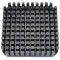Push Block for Nemco Part# 55417