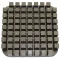 Push Block for Nemco Part# 55418