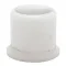 Bushing for Nemco Part# 55419