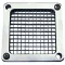 Blade Assy for Nemco Part# 55424-1