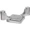 Guide,push Block for Nemco Part# 55425