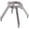 Frame (easy Wedger) for Nemco Part# 55433