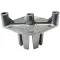 Push Block for Nemco Part# 55434