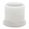 Push Block Guide for Nemco Part# 55435