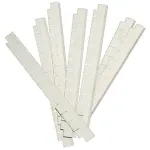 Blade Set Qfc 1/4In Lin Old Style/Nem 22 Bl for Nemco Part# 55436-1