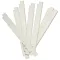 Blade Set Qfc 1/4In Lin Old Style/Nem 22 Bl for Nemco Part# 55436-1