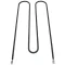 Warmer Element for Adcraft Part# ELEMENT