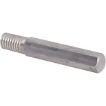 Pin,core (easy Wedger) for Nemco Part# 55488