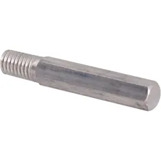 Pin,core (easy Wedger) for Nemco Part# 55488
